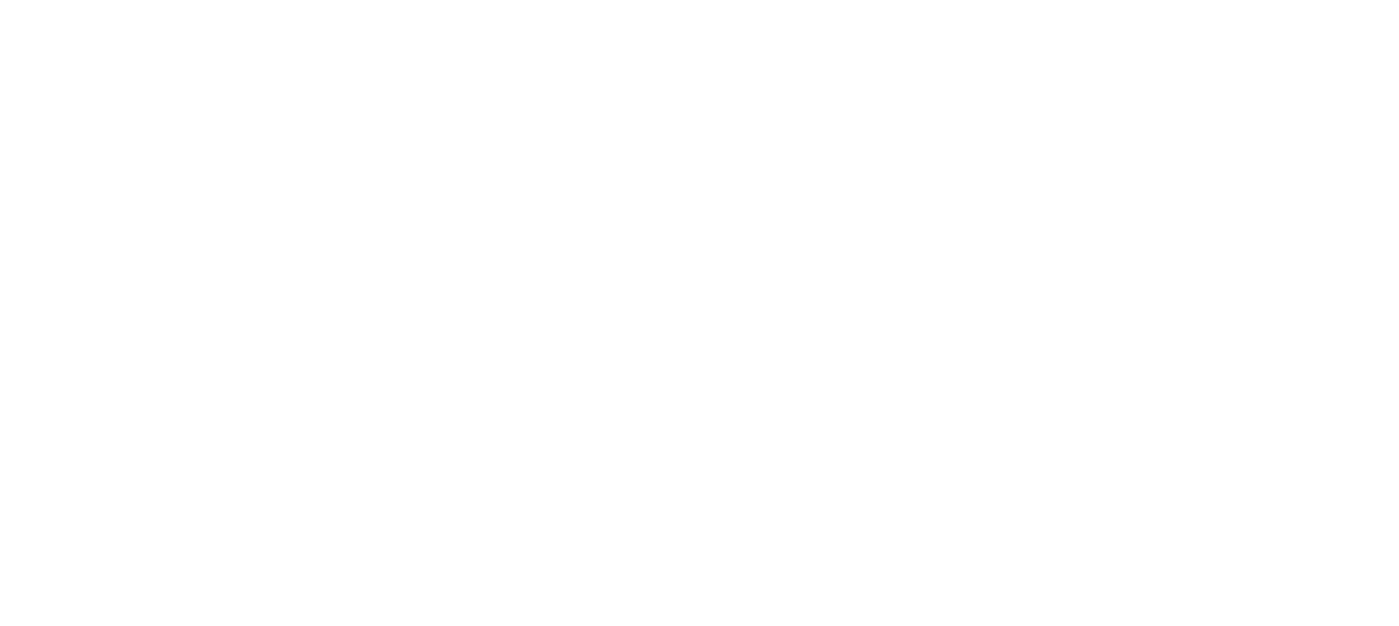 StoneX Group Inc.